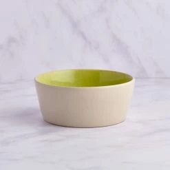 Best Sale 🥰 Elements Malin Stoneware Cereal Bowl 🔥