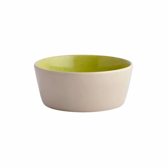 Best Sale π₯° Elements Malin Stoneware Cereal Bowl π₯ - Image 2