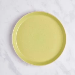 Budget 😍 Elements Malin Stoneware Dinner Plate ⌛