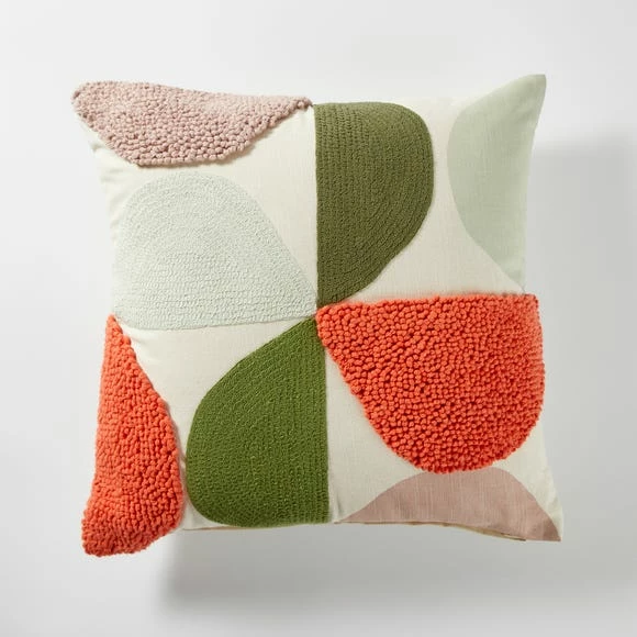 Cheapest π₯ Elements Elements Sten Cushion π - Image 2