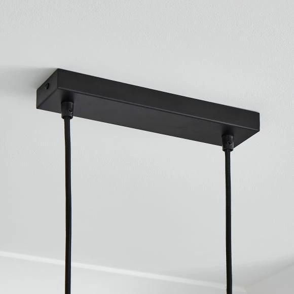 Hot Sale β Elements Elements Tollose 5 Light Ceiling Fitting π - Image 4