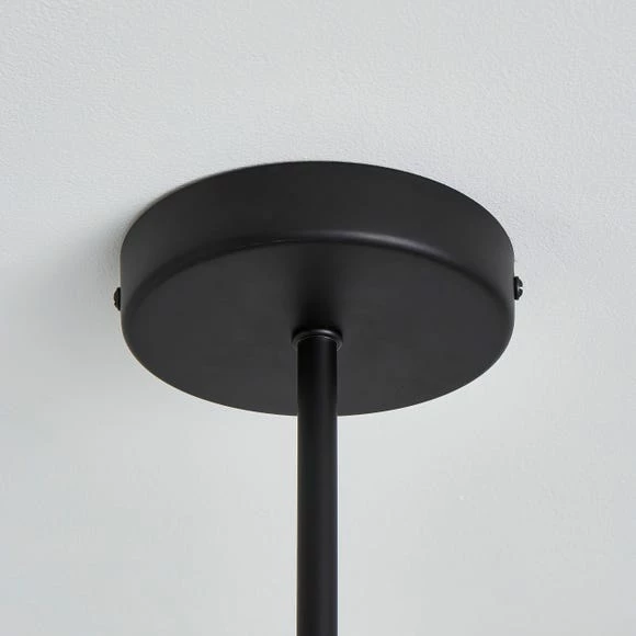 Hot Sale π Elements Elements Tollose 4 Lighting Ceiling Fitting π - Image 4