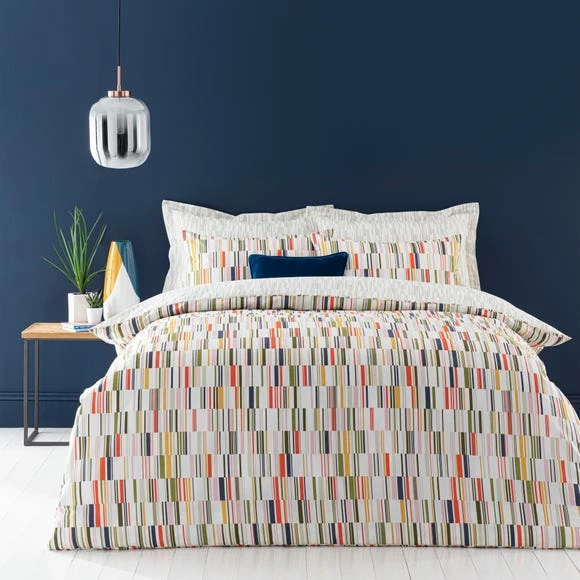 Budget π₯° Elements Elements Arvid Oxford Pillowcase β - Image 3