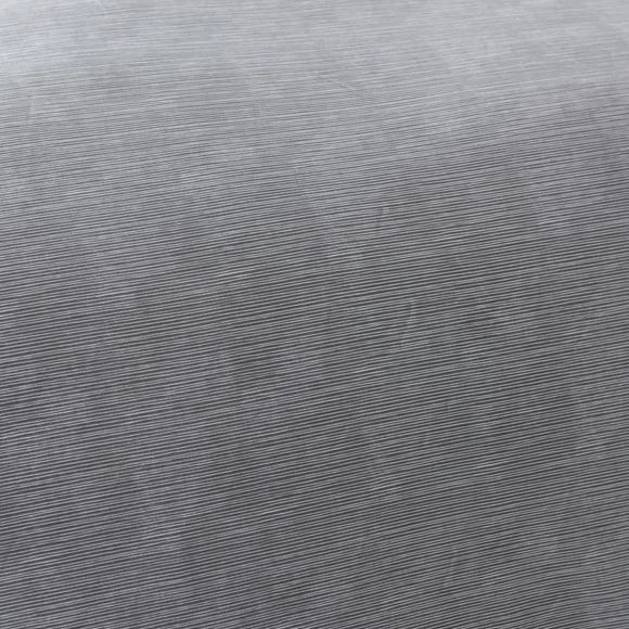 Deals π€© Elements Elements Iver Geo Natural Duvet Cover and Pillowcase Set β - Image 4