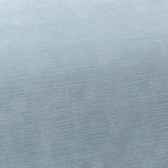 Buy 𧨠Elements Elements Iver Geo Teal Duvet Cover and Pillowcase Set π - Image 4