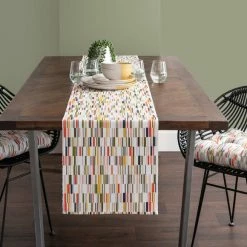 Deals 🌟 Elements Elements Arvid Runner 🤩